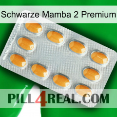 Black Mamba 2 Premium cialis3